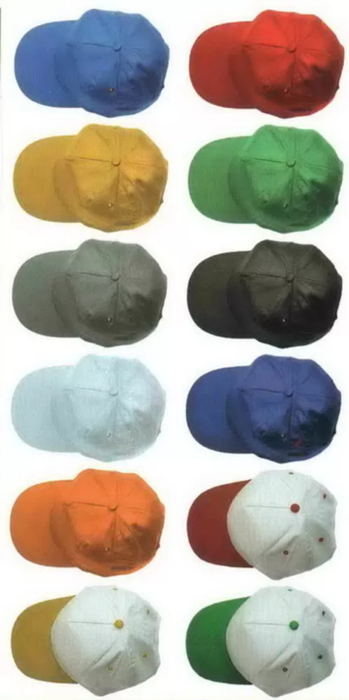 Бейсболки оптом от 12 грн, Бейсболки на липучке от 18 грн