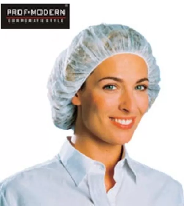 Бахилы от 0, 15 грн, Шапочки одноразовые от 0, 26 грн