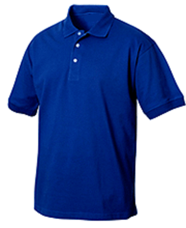 Тенниски поло красные, синие, зеленые, голубые, розовые, белые от 54, 8