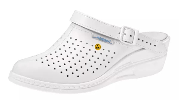 Сабо АБЕБА, сабо ABEBA от 138 грн