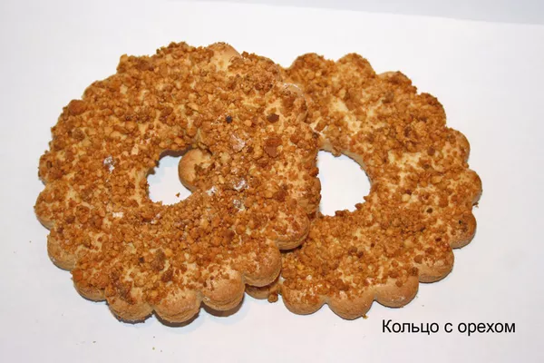 Производитель продаст оптом 3