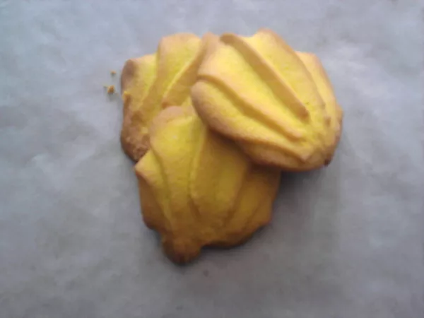 Производитель продаст оптом 4