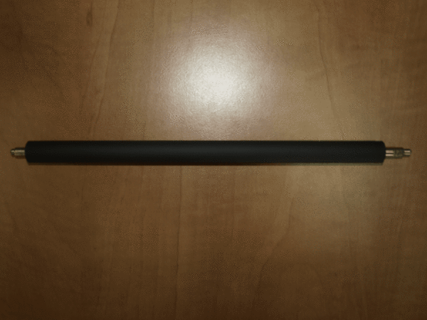 Вал магнитный для Samsung ML 1210/1250