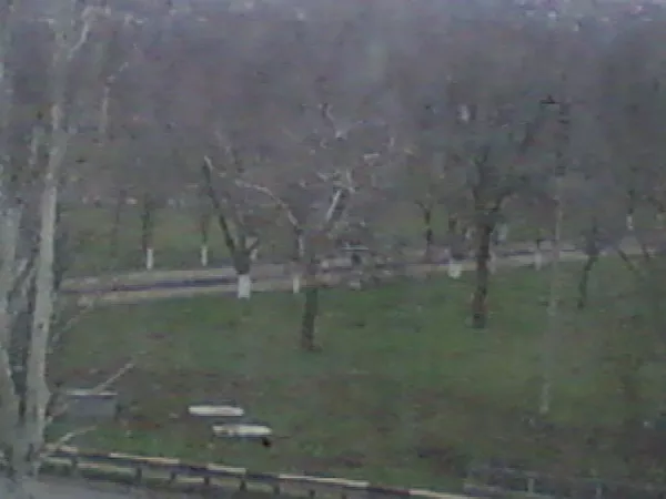 МЕНЯЮ 1квЧЕШКА+16 сот.дачный уч.Запорожье(ОРЕХОВ) на1кв.Киева, Бровары 4