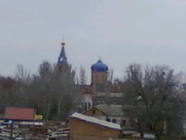 МЕНЯЮ 1квЧЕШКА+16 сот.дачный уч.Запорожье(ОРЕХОВ) на1кв.Киева, Бровары 5