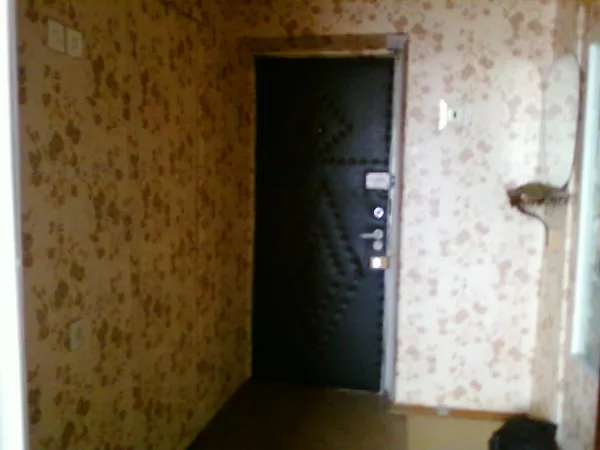 МЕНЯЮ 1квЧЕШКА+16 сот.дачный уч.Запорожье(ОРЕХОВ) на1кв.Киева, Бровары 6