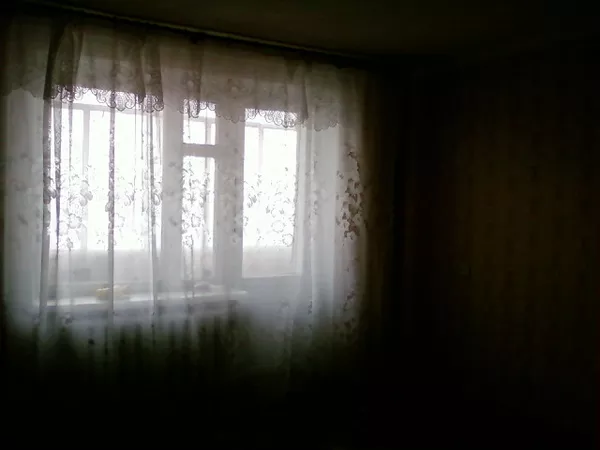 МЕНЯЮ 1квЧЕШКА+16 сот.дачный уч.Запорожье(ОРЕХОВ) на1кв.Киева, Бровары 7