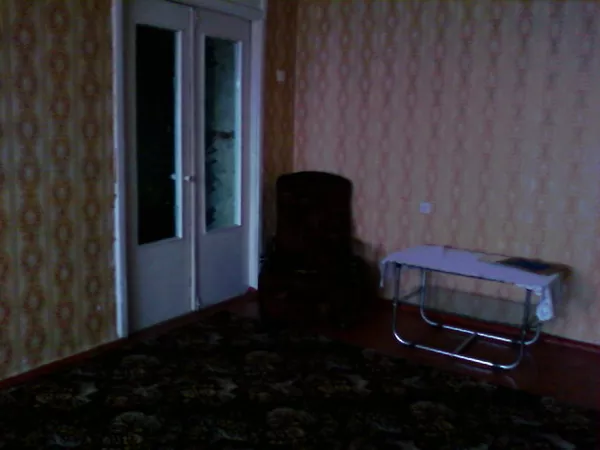 МЕНЯЮ 1квЧЕШКА+16 сот.дачный уч.Запорожье(ОРЕХОВ) на1кв.Киева, Бровары 8