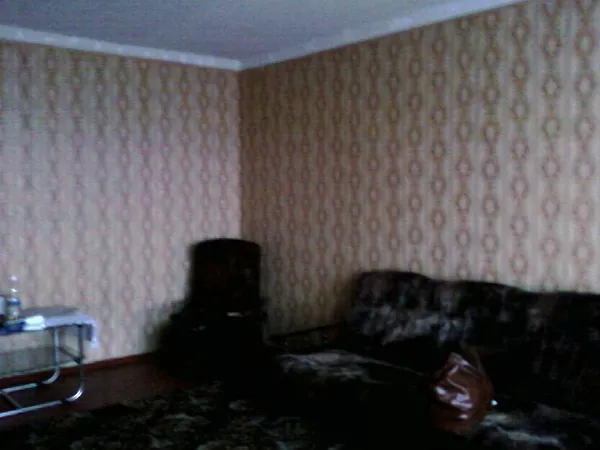 МЕНЯЮ 1квЧЕШКА+16 сот.дачный уч.Запорожье(ОРЕХОВ) на1кв.Киева, Бровары 9