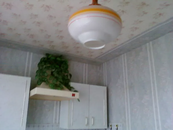 МЕНЯЮ 1квЧЕШКА+16 сот.дачный уч.Запорожье(ОРЕХОВ) на1кв.Киева, Бровары 10