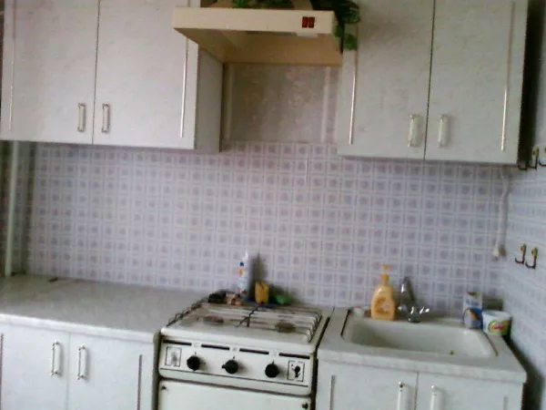 МЕНЯЮ 1квЧЕШКА+16 сот.дачный уч.Запорожье(ОРЕХОВ) на1кв.Киева, Бровары 12