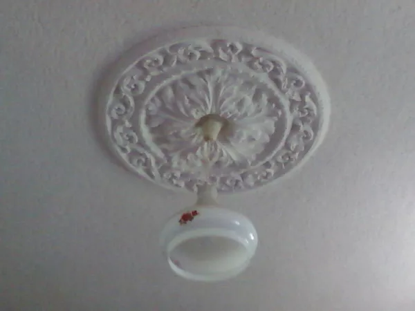 МЕНЯЮ дом+16 сот.дачный уч.Запорожье(ОРЕХОВ) на1(2)кв.Киева, Бровары 7