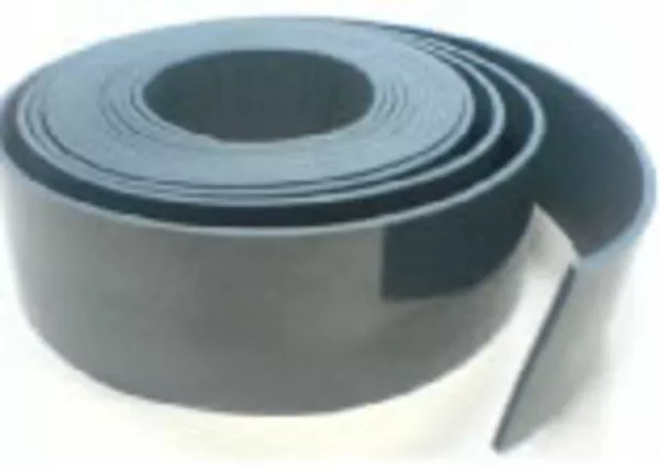 Термо-звуко-изоляционные уплотнительные ленто самокл.
