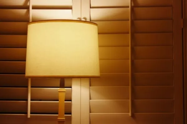 Купить деревянные Бамбуковые рулонные жалюзи в Киеве