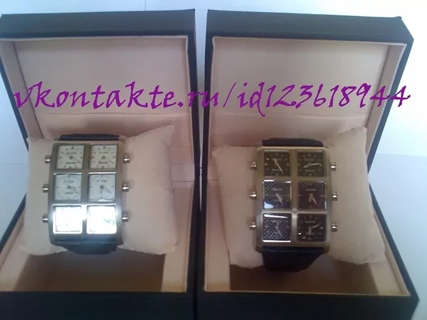 Новые копии IceLink 