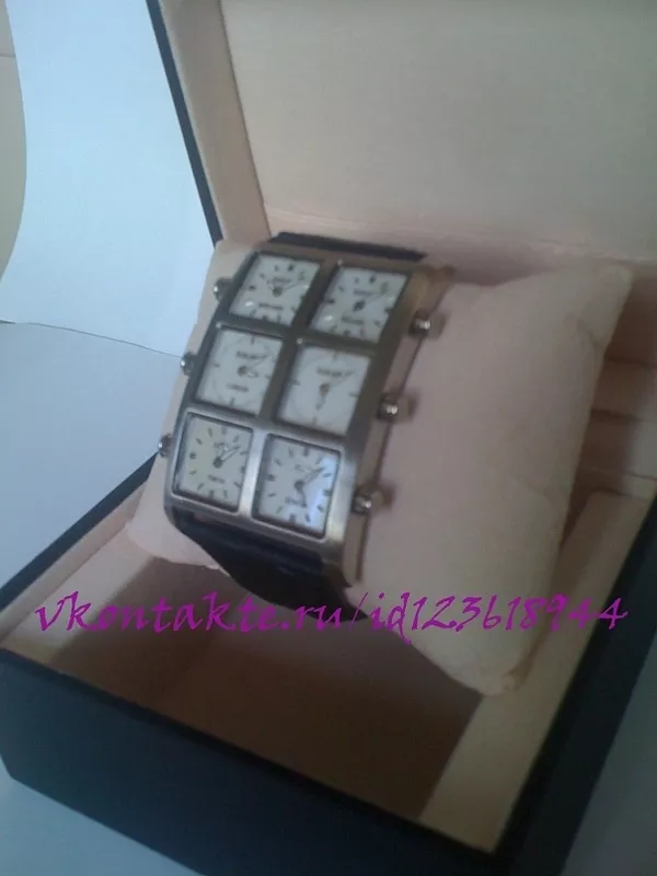 Новые копии IceLink  2