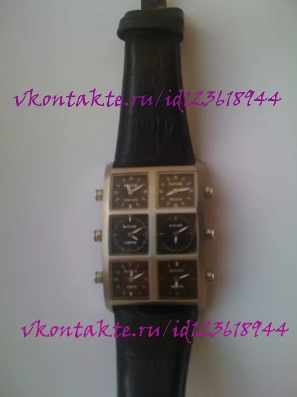 Новые копии IceLink  3