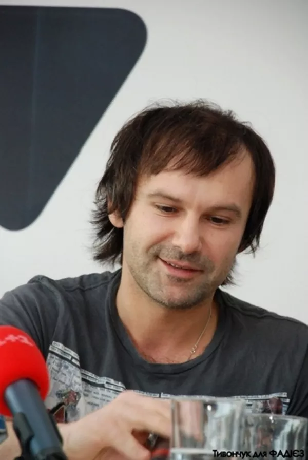 Билеты на концерт Океан Эльзы 28 сентября Киев.ФАН зона! 2