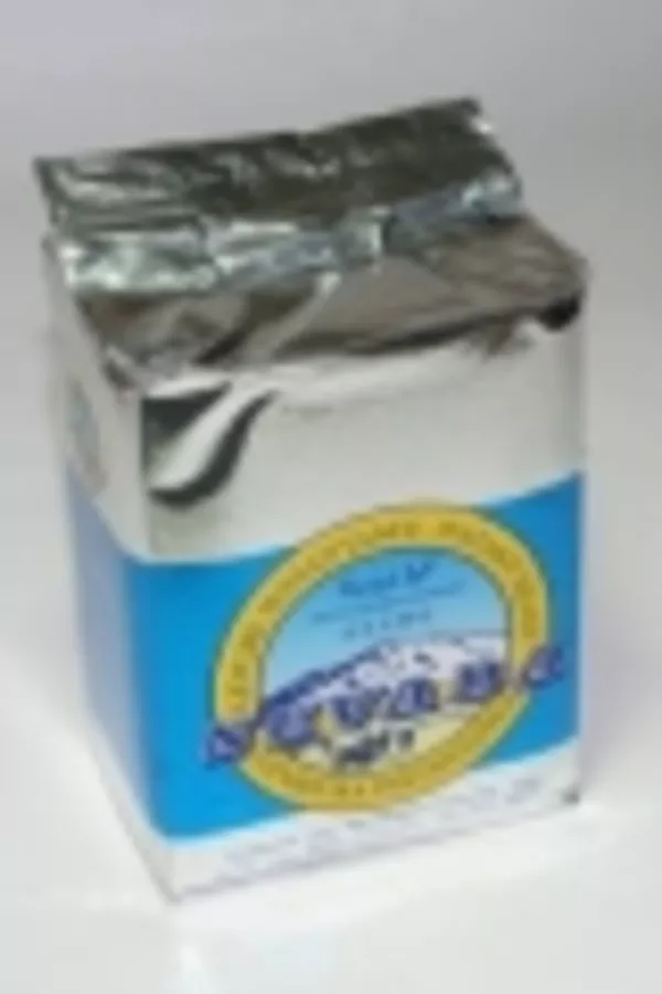 Дрожжи НЕВАДА