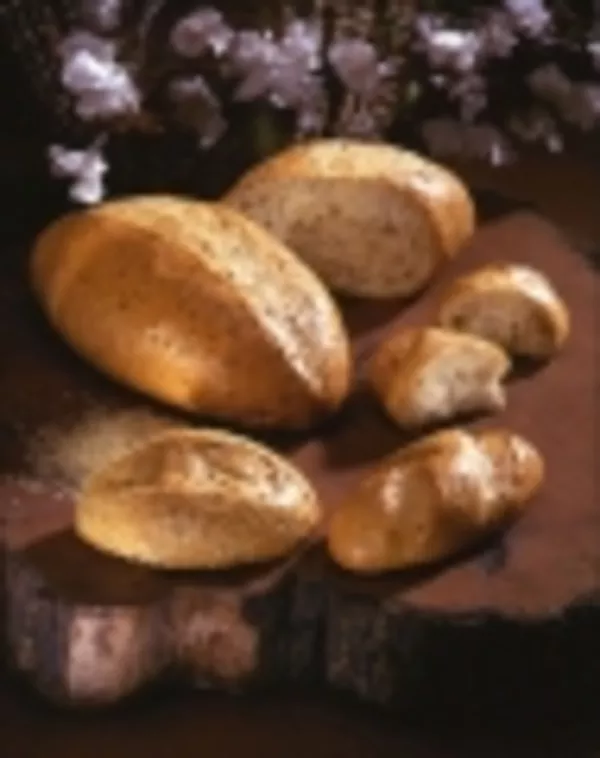  Смесь Сереал Топ