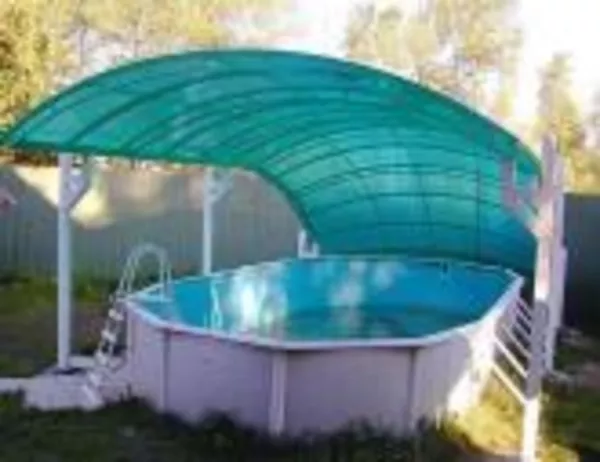 Сварочно-монтажные работы,  Металлоконструкции. Изготовление,  монтаж 2