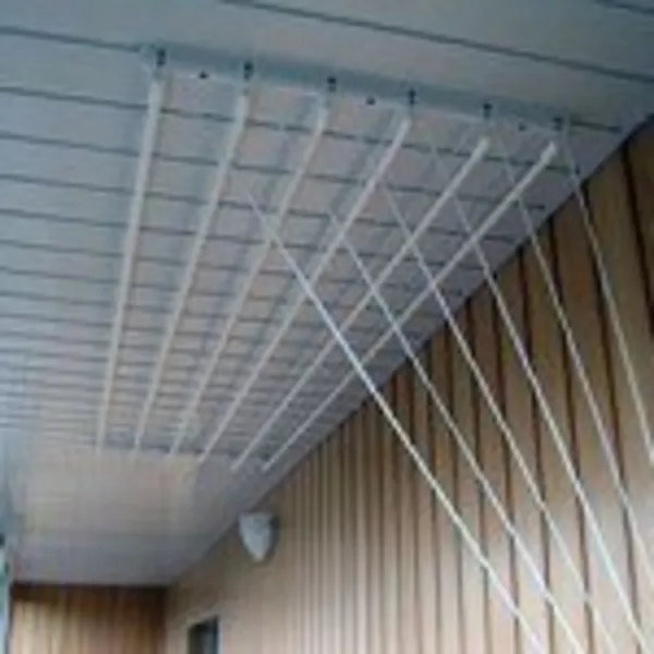 Балконы, лоджии. Оптимальное соотношение цены и качества. 5