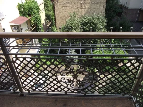 Балконы, лоджии. Оптимальное соотношение цены и качества. 8