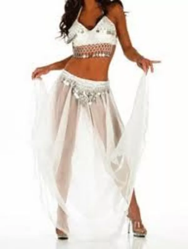 Требуется танцовщица. Можно без опыта,  обучаем. Оплата ставка и процен