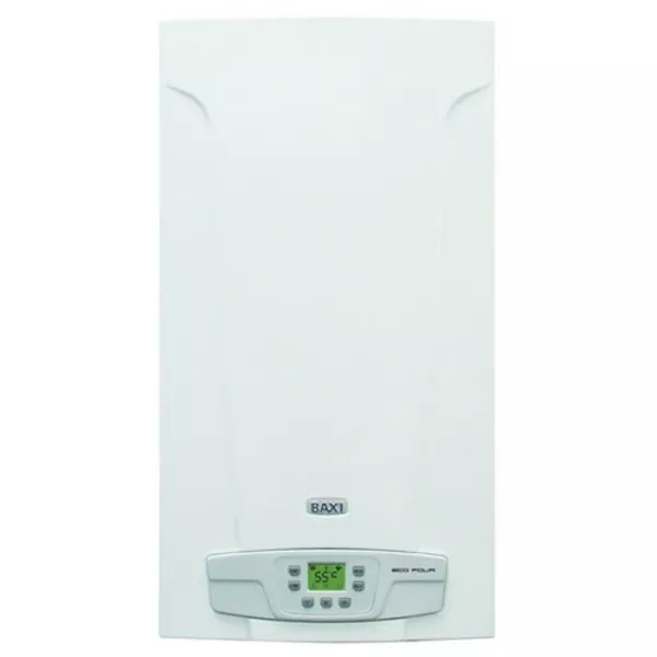 Продажа газовых котлов Kospel,  Baxi,  Wolf,  Biasi,  Saunier Duval,  Demra 2