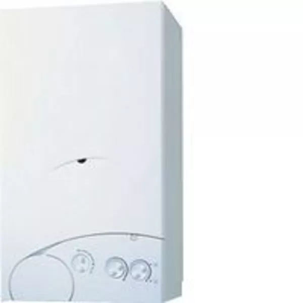 Продажа газовых котлов Kospel,  Baxi,  Wolf,  Biasi,  Saunier Duval,  Demra