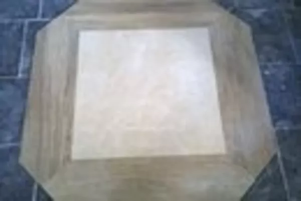 Порезка,  резка плитки. Киев.