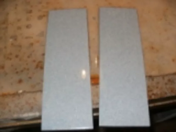 Порезка резка плитки керамогранита