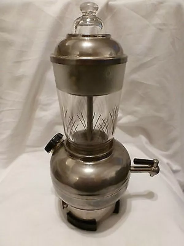 Кофеварка ,  