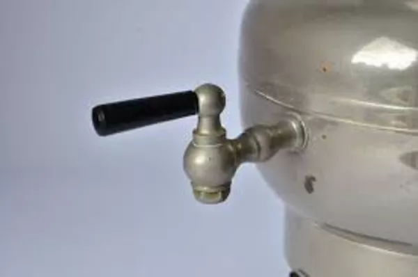 Кофеварка ,  