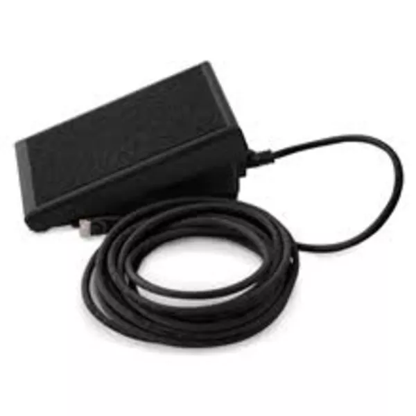 Педаль к швейной машине и оверлоку 2