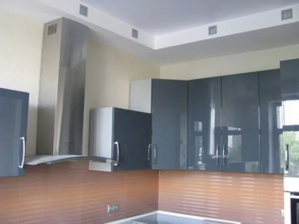 Мастер по установке кухоной вытяжки 5