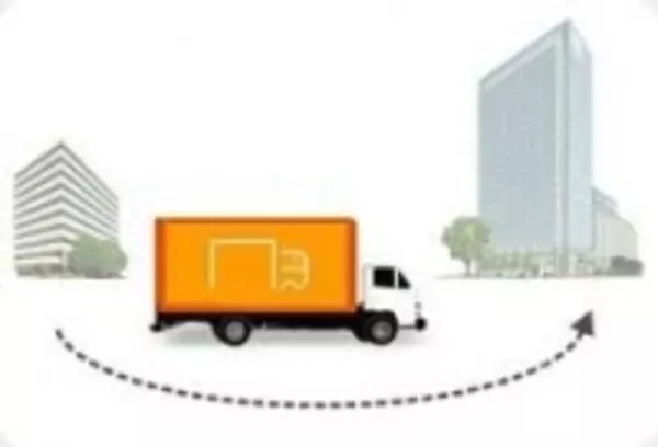 Переезд Офиса Квартиры КИЕВ грузчики Упаковка Грузоперевозки КИЕВ УКРА