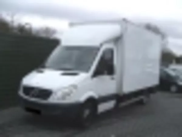 Перевозки. КИЕВ -УКРАИНА Переезд Офиса Квартиры Грузчики Недорого