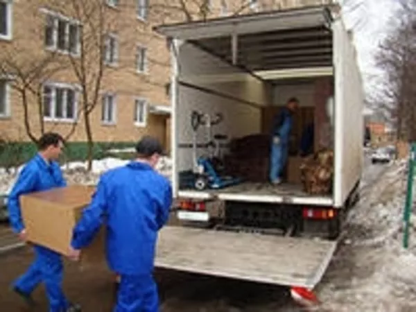 Доставка Грузов КИЕВ УКРАИНА Перевозка Мебели грузчики УПАКОВКА