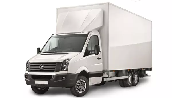 Перевозки. КИЕВ УКРАИНА Переезд Офиса Квартиры Грузчики Недорого .