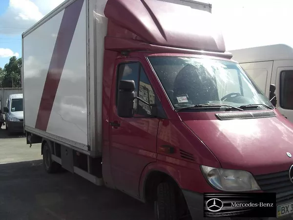 Грузоперевозки(Офисный Квартирый дачный Переезд Грузчики Упаковка КИЕВ