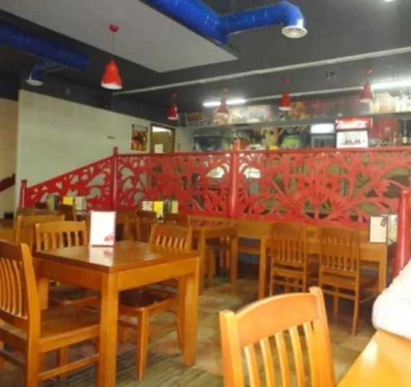 Продам кафе, паб, ресторан, пиццерию, Киев, Пугачева