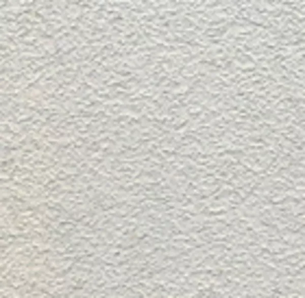 (044) 383-26-13 Подвесной потолок Армстронг опт цена купить в Киеве 