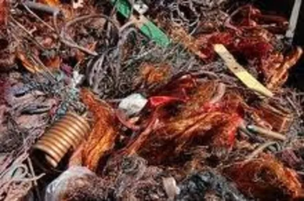 Медь Куплю лом Меди Киев О98427О393 лом Латуни лом Алюминия