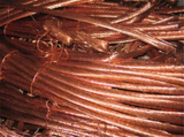 Куплю Лом Меди Киев. дорого ЛОМ МЕДЬ куплю. O984270393 Куплю Лом Меди