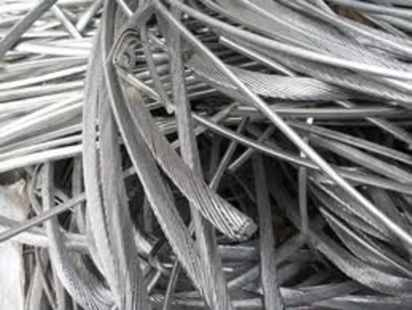 Куплю лом Алюминия Киев Лом Меди 0984270393 Куплю Лом Латуни,