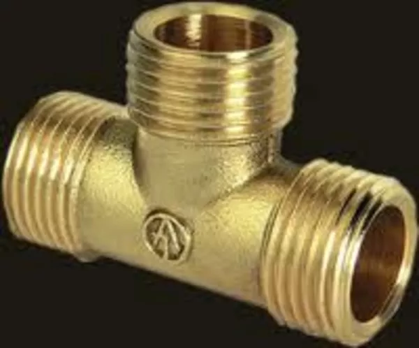 Куплю лом меди Киев_O98427O393 Куплю ЛОМ МЕДИ КИЕВ!.