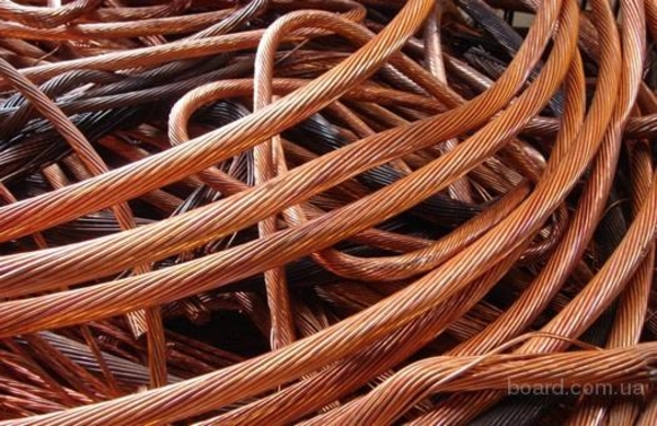 Куплю лом Меди лом Латуни лом Алюминия Киев О98427О393.Куплю лом Меди!