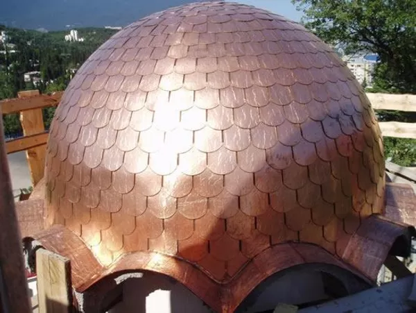 Куплю Лом Меди Киев О98427О393 Куплю лом Меди Киев Куплю лом Латуни