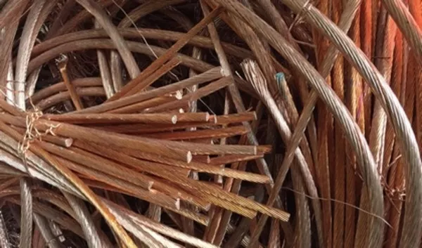 Куплю лом МЕДИ Киев 098: 427: 03: 93 лом ЛАТУНИ лом АЛЮМИНИЯ Куплю